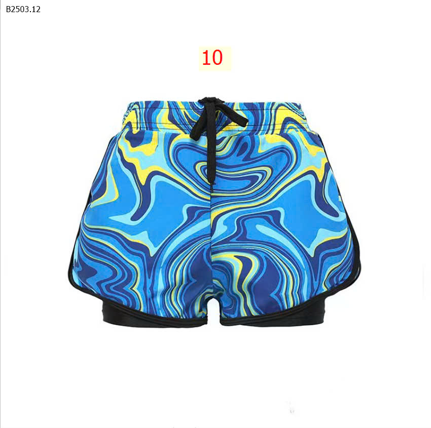 MẪU 10