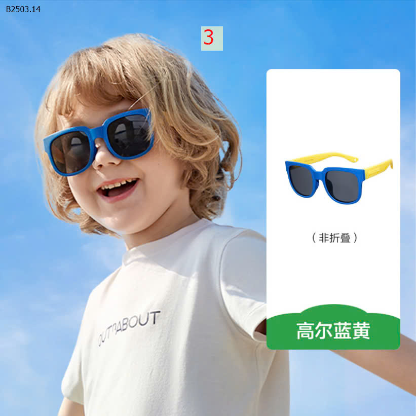 MẪU