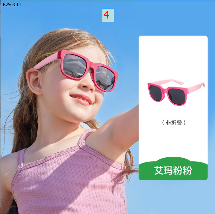 MẪU