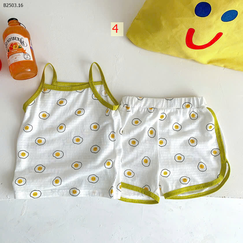 MẪU 4