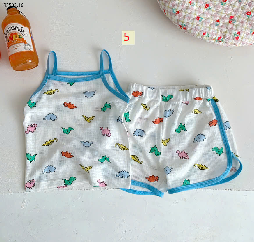 MẪU 5