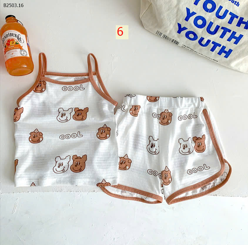 MẪU 6