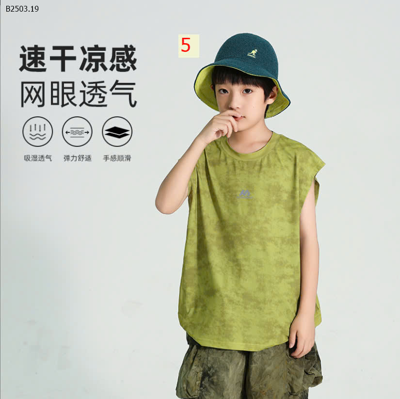 MẪU 5