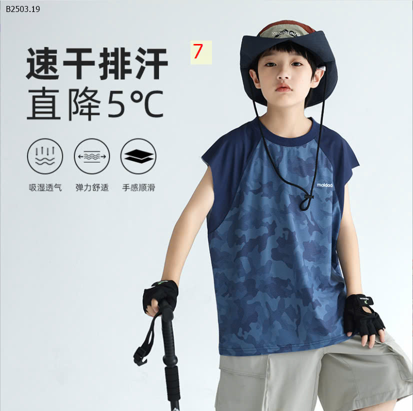 MẪU 7