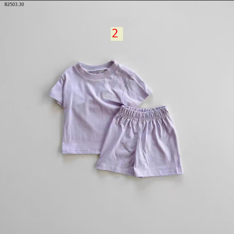 MẪU 2