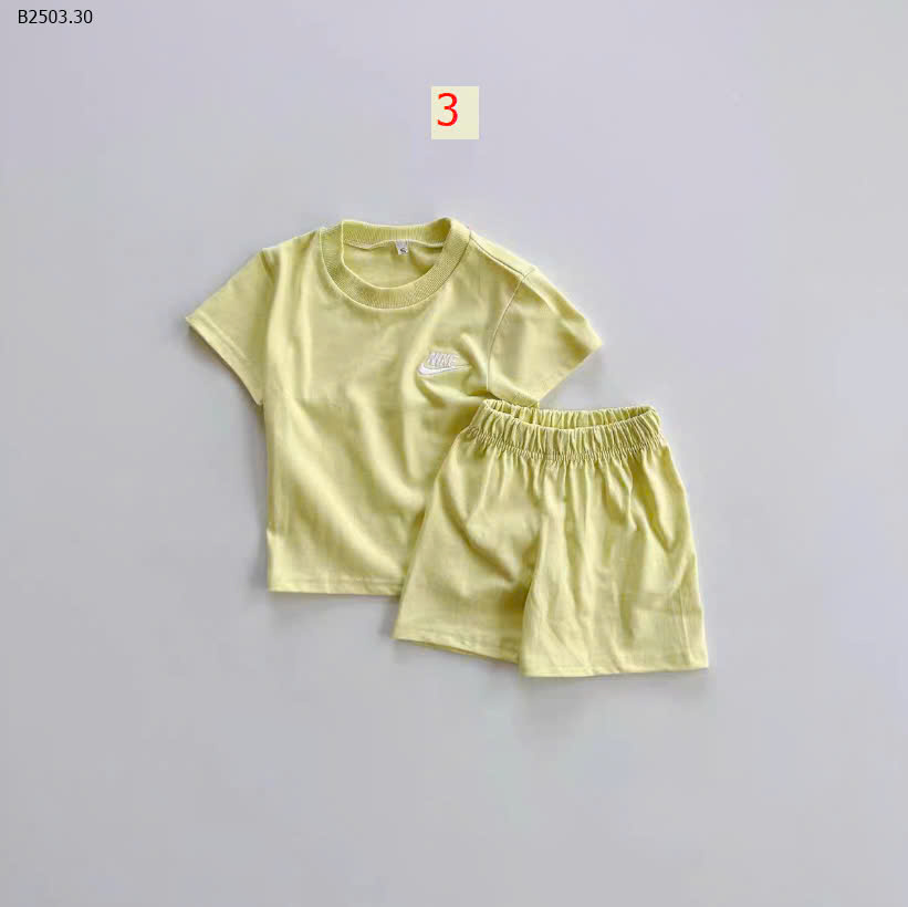 MẪU 3