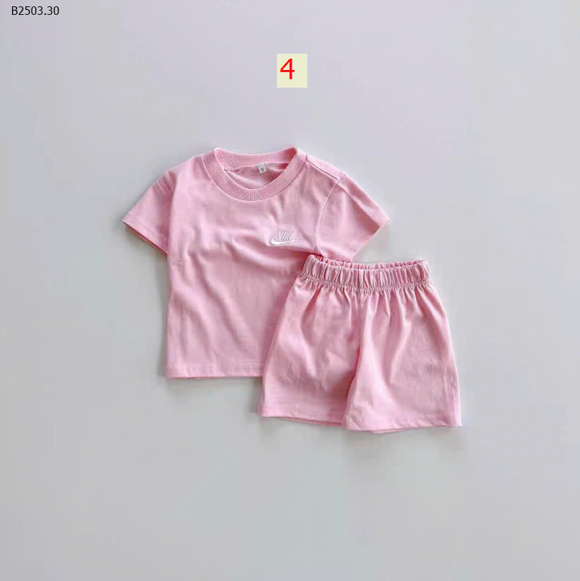 MẪU 4