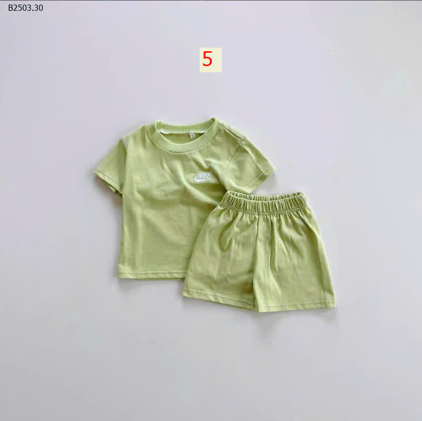 MẪU 5