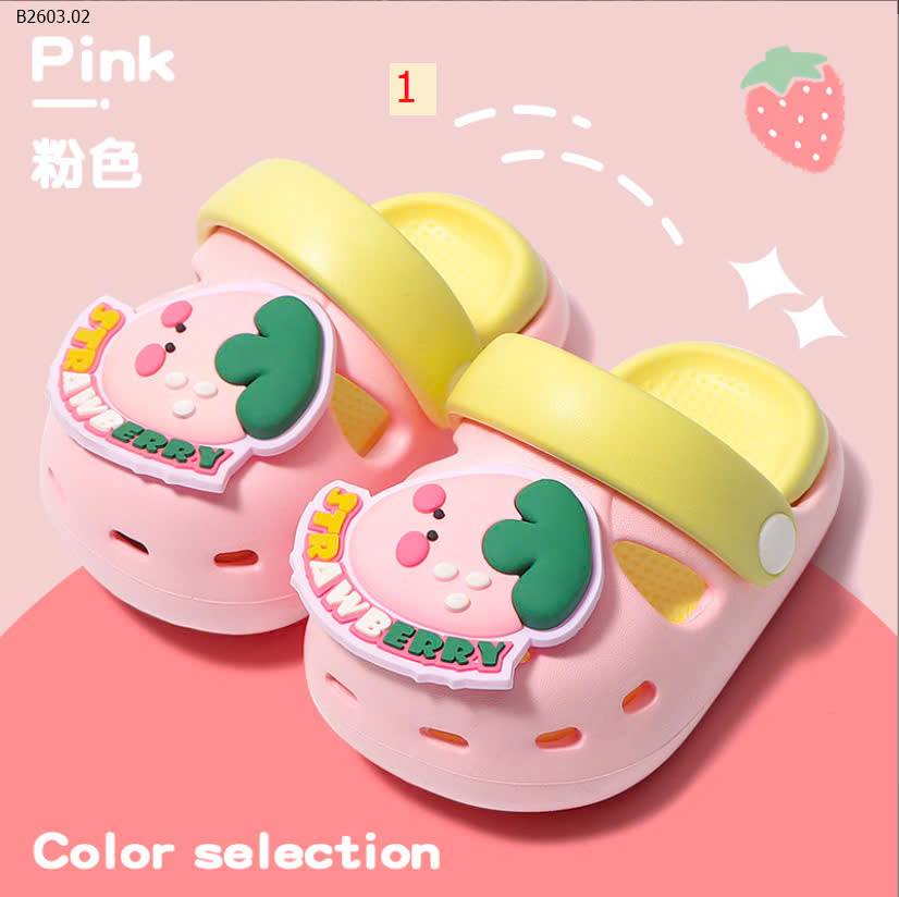 MẪU 1