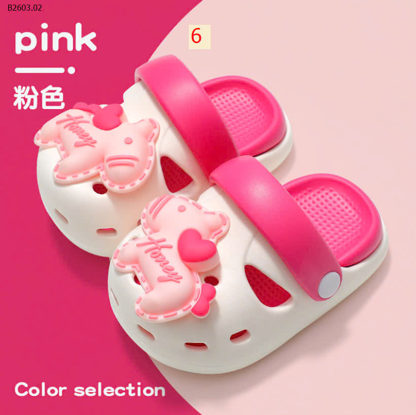 MẪU 6