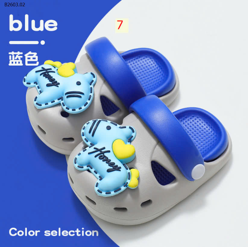 MẪU 7