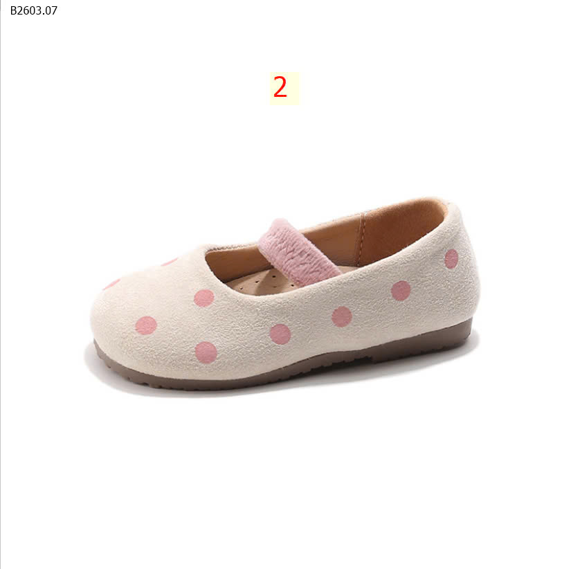 MẪU 2