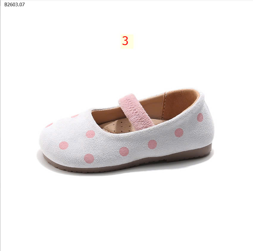 MẪU 3