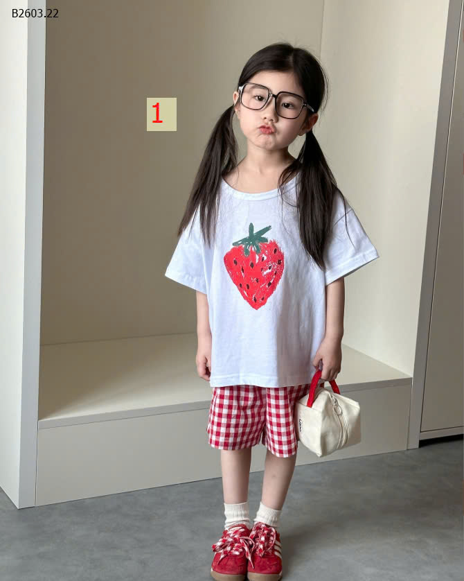 MẪU 1