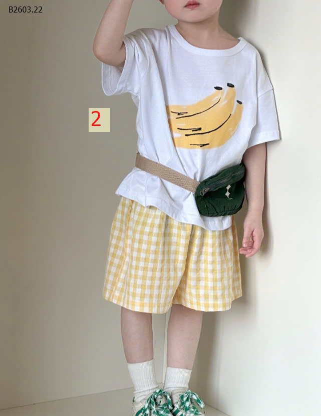 MẪU 2