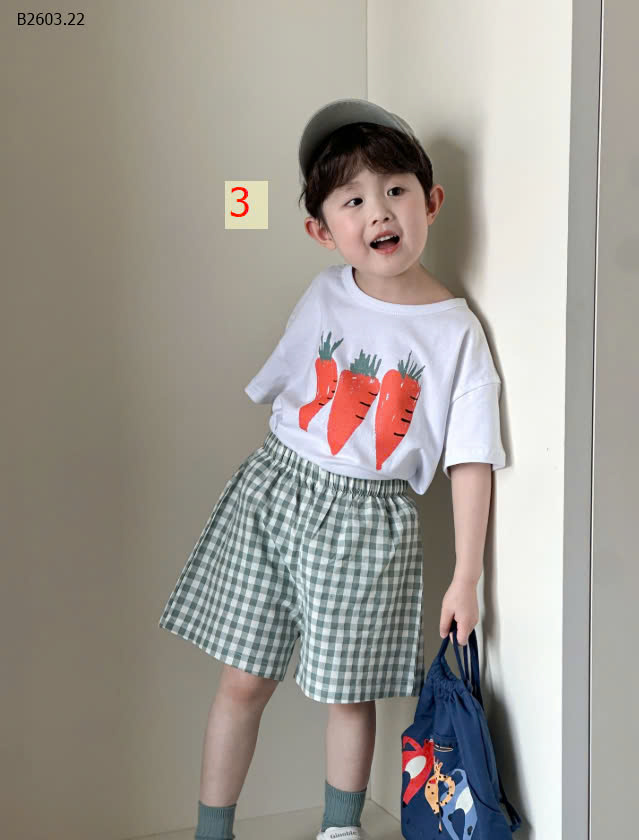 MẪU 3