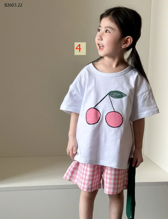 MẪU 4