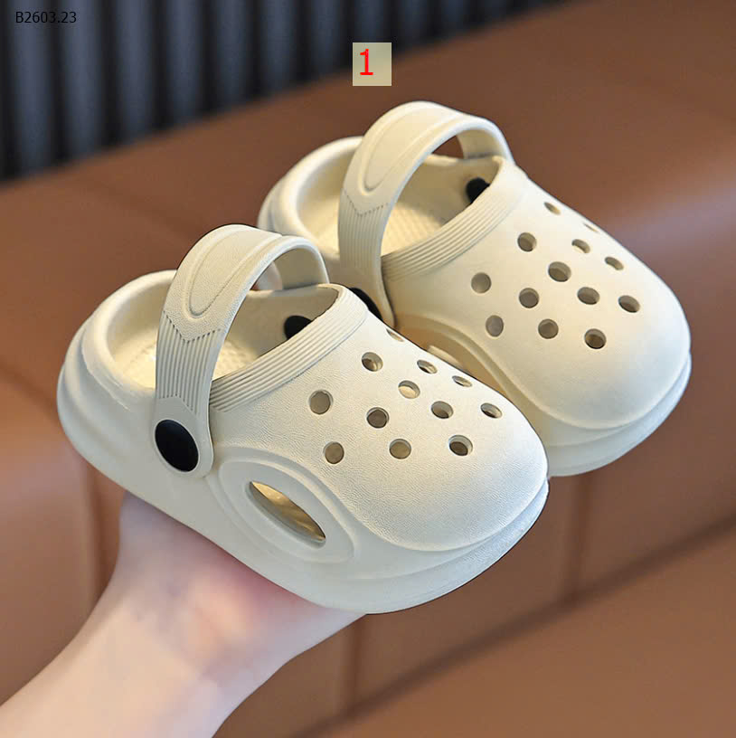 MẪU 1