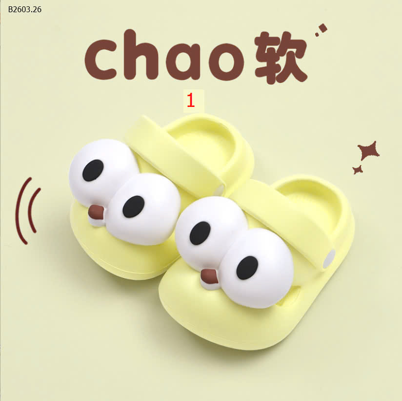 MẪU 1