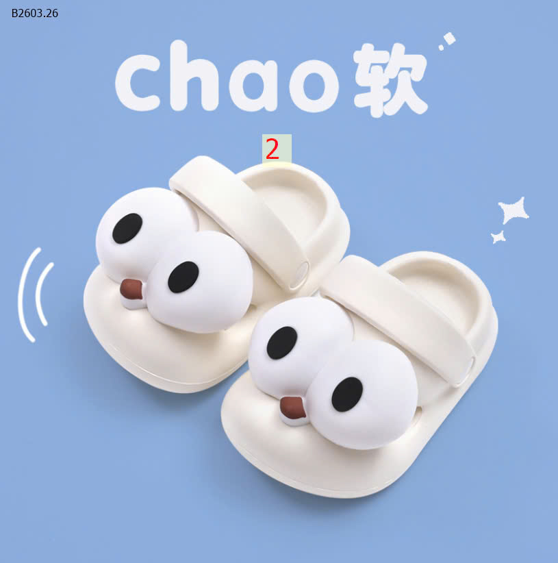 MẪU 2