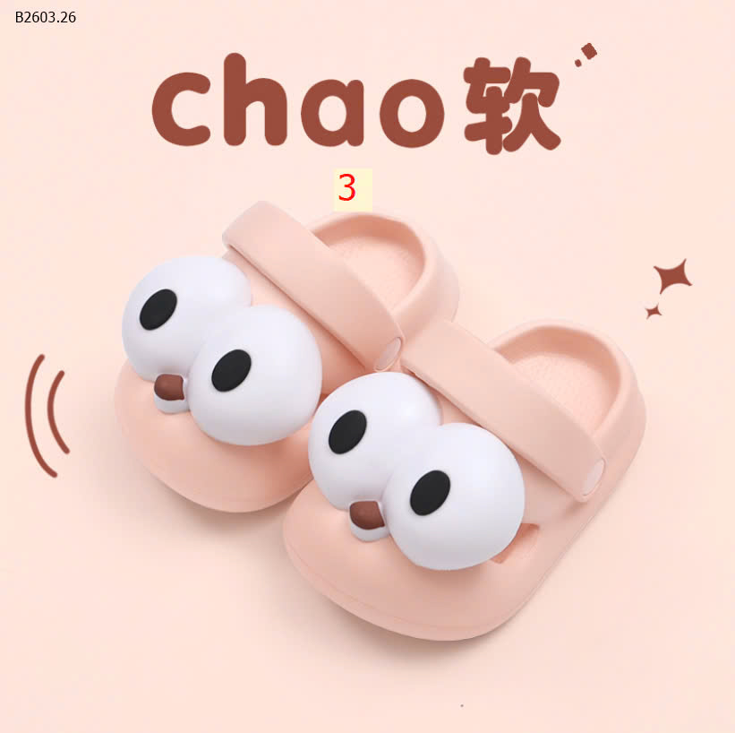MẪU 3