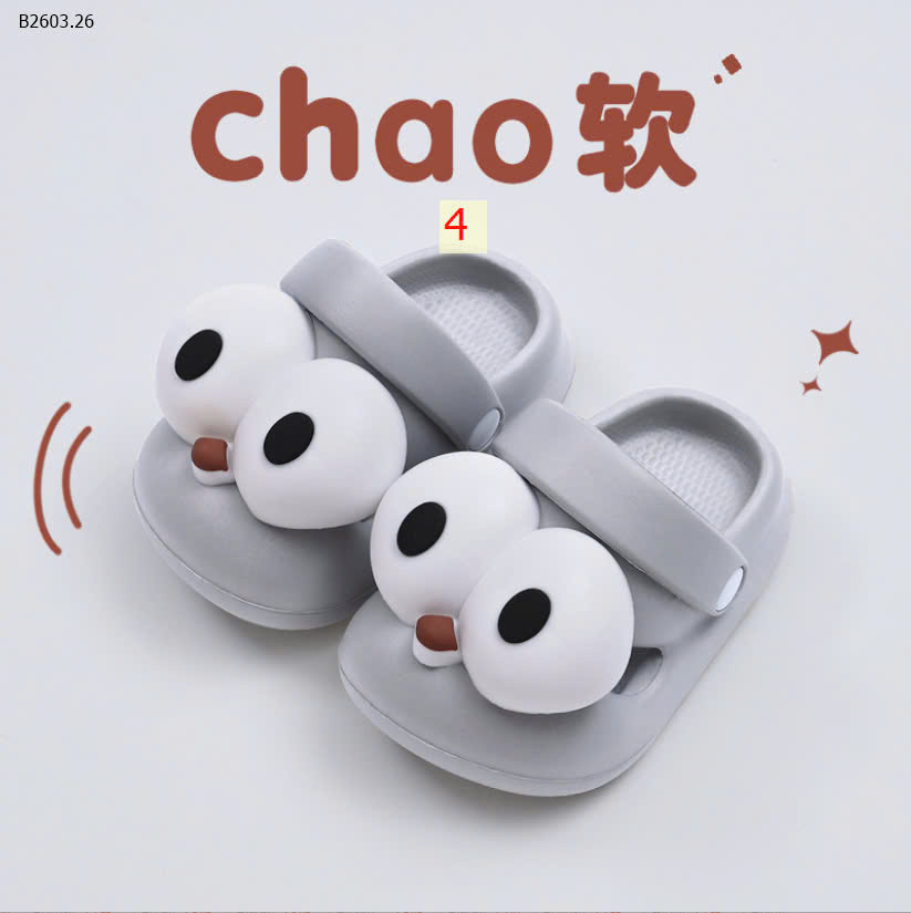 MẪU 4