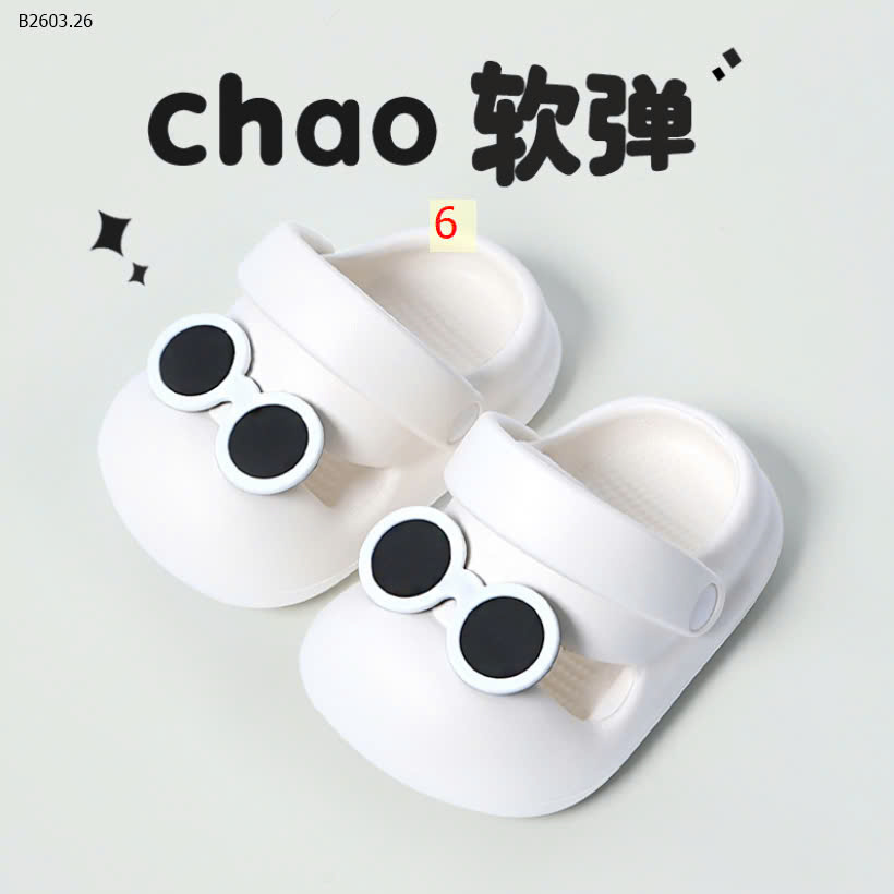 MẪU 6