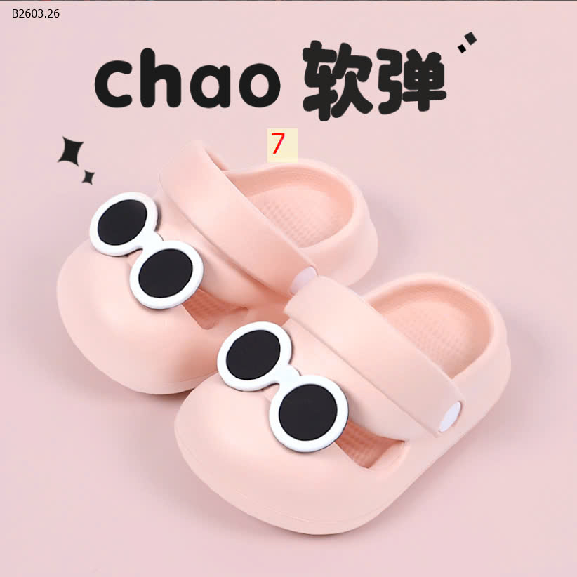 MẪU 7