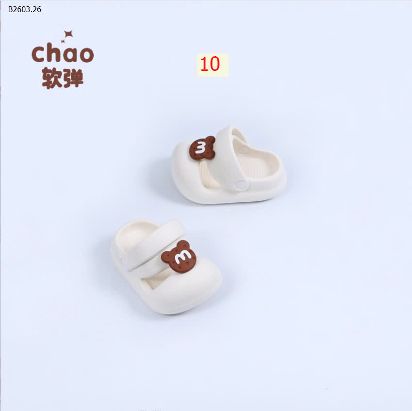 MẪU 10