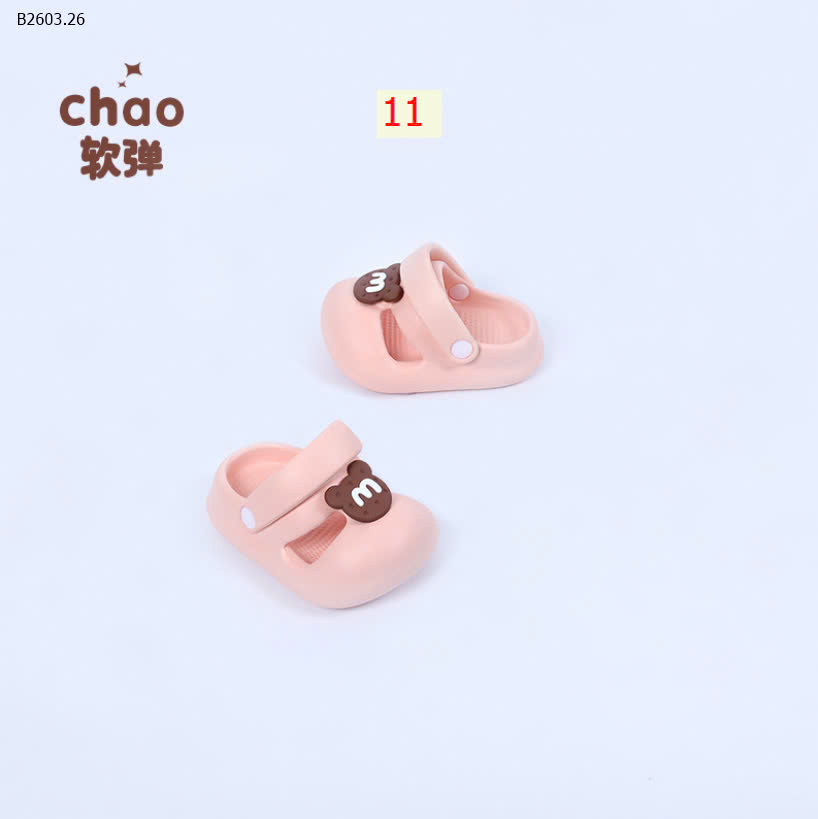 MẪU 11