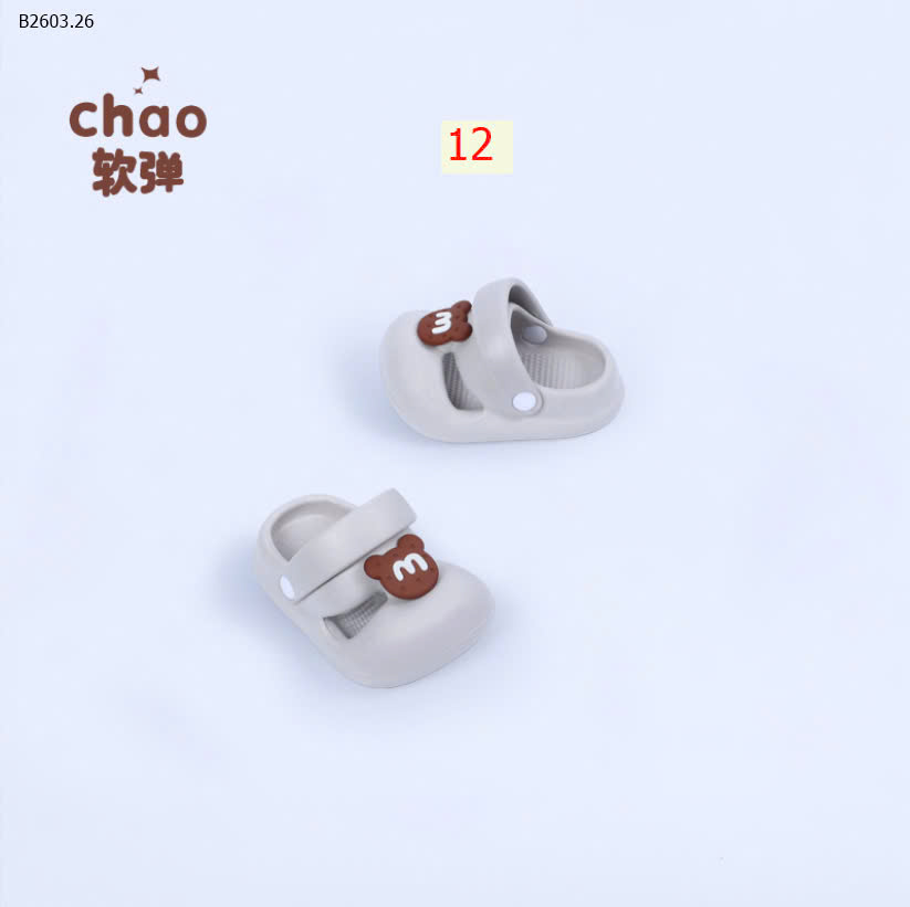 MẪU 12