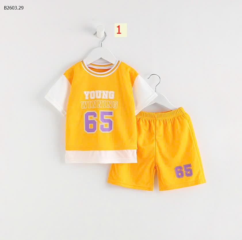 MẪU 1