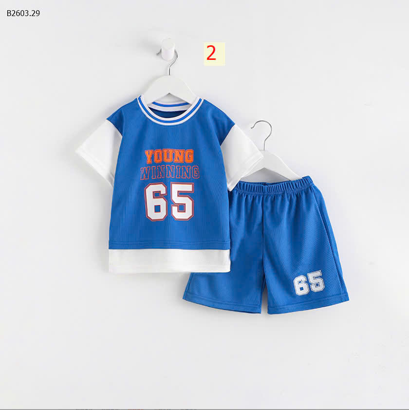 MẪU 2