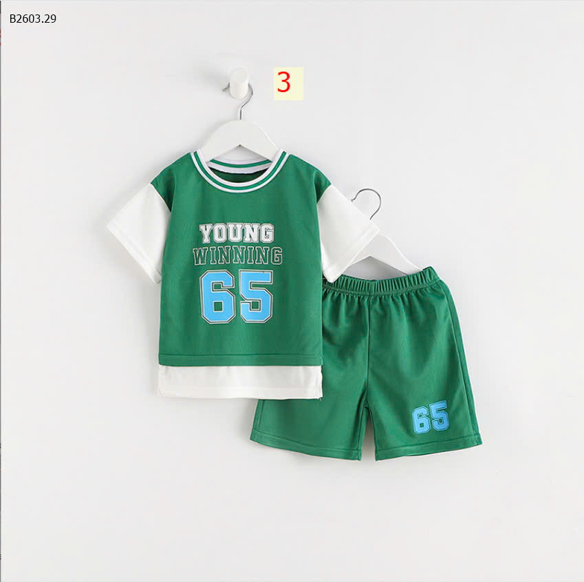 MẪU 3