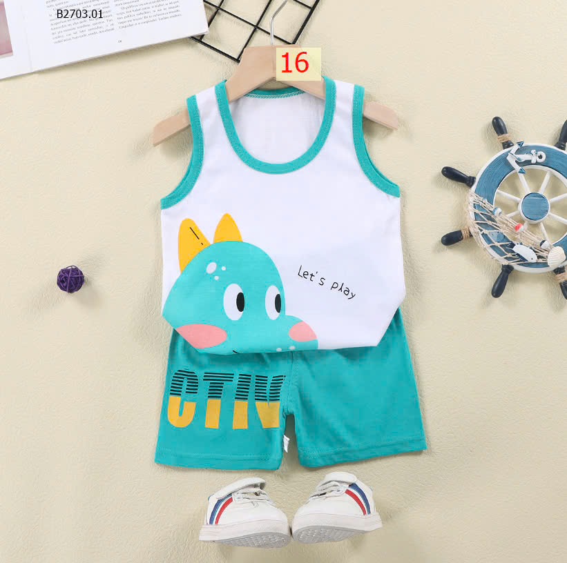 MẪU 16