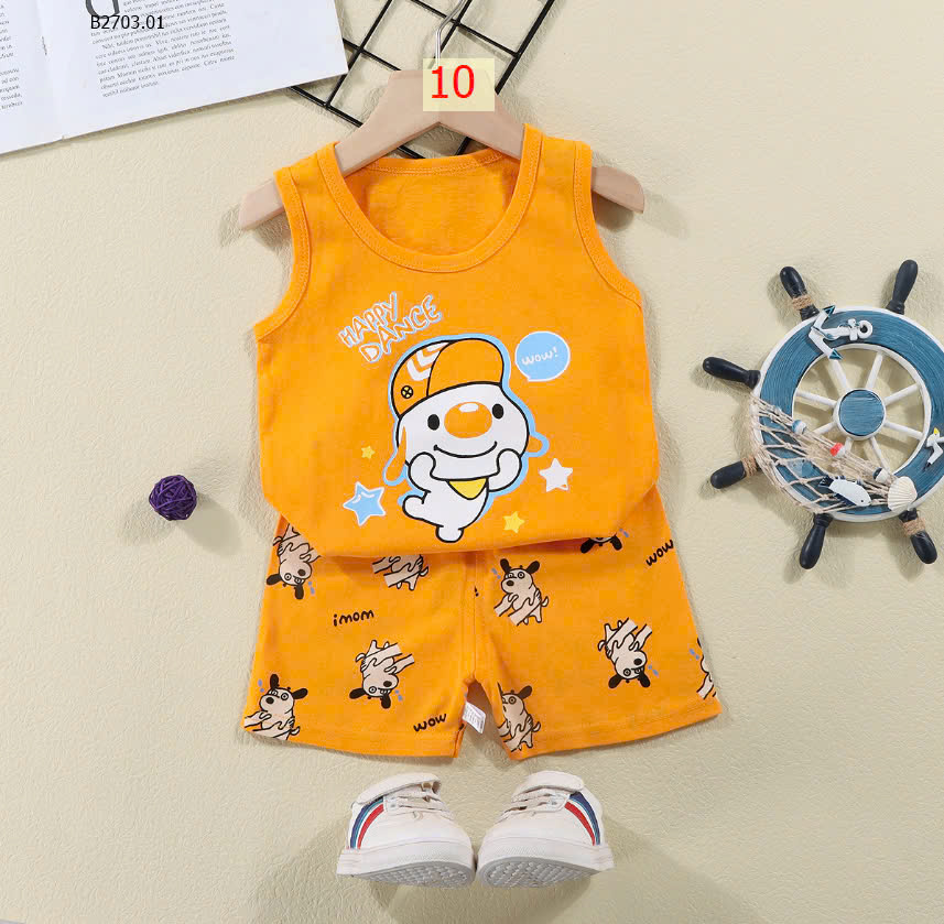 MẪU 10