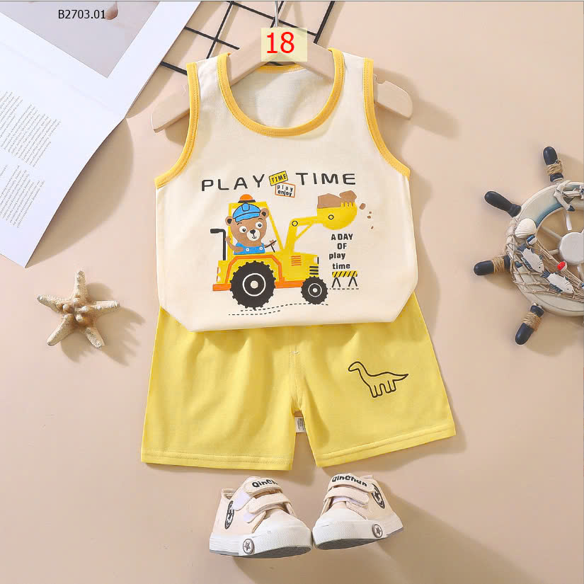 MẪU 18
