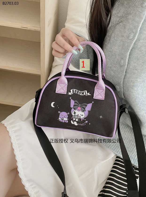 MẪU