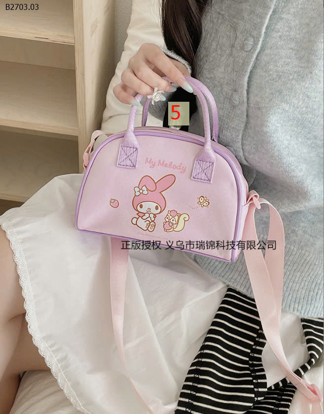 MẪU