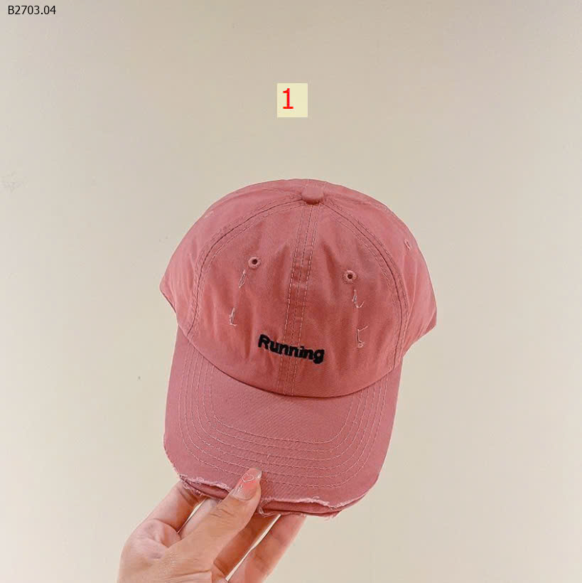 MẪU