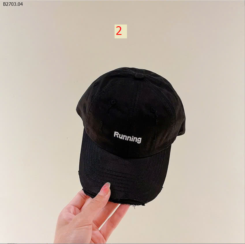 MẪU