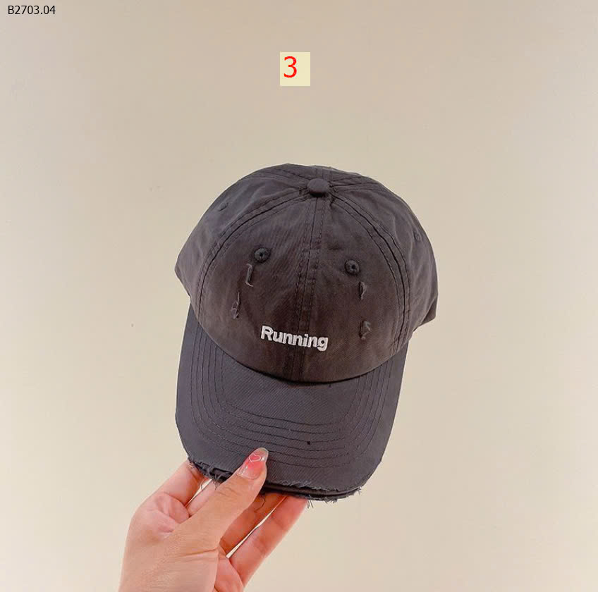 MẪU