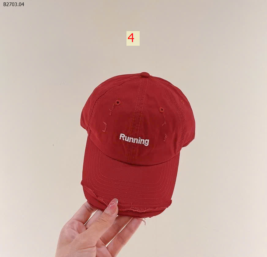 MẪU