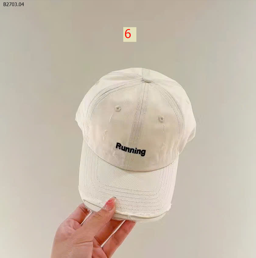 MẪU