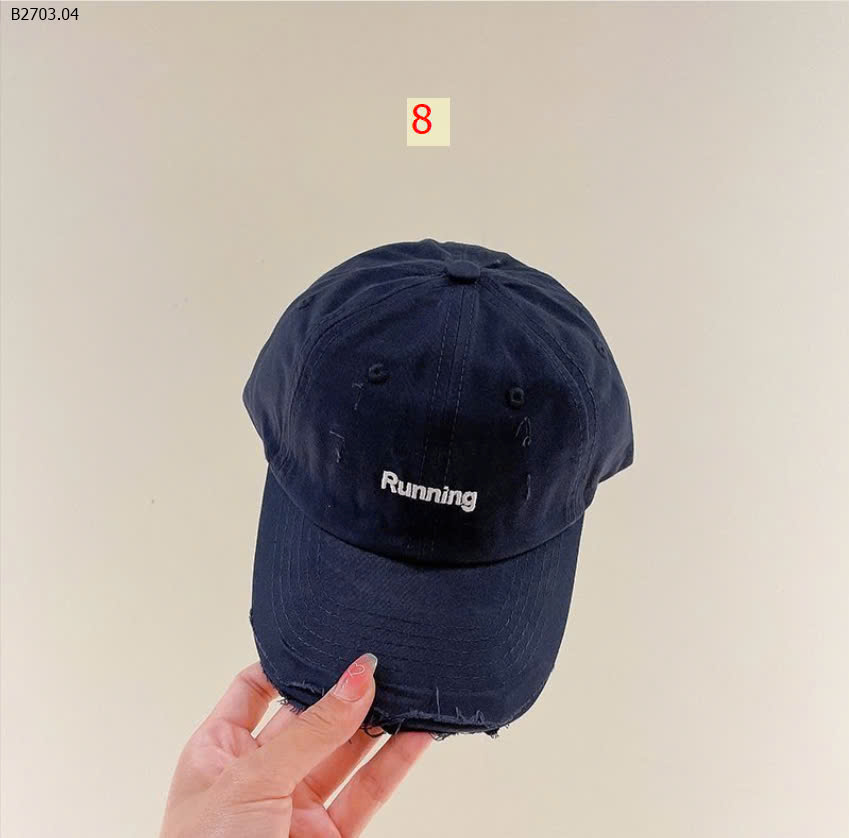 MẪU