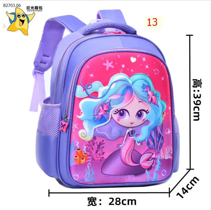 MẪU