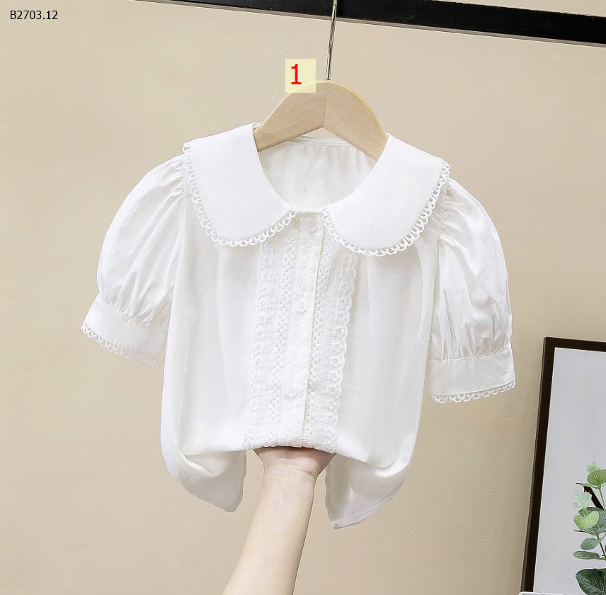 MẪU 1