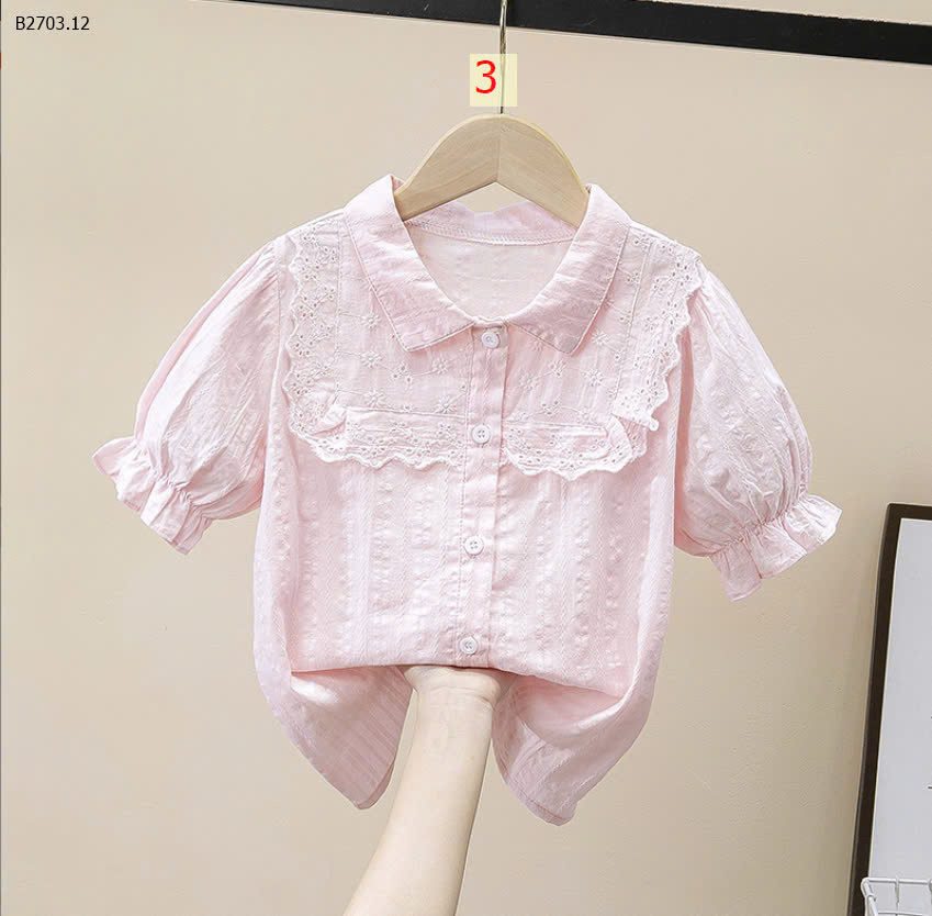 MẪU 3