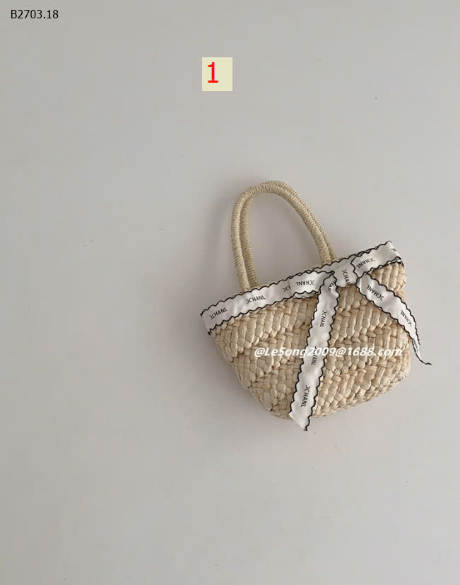 MẪU