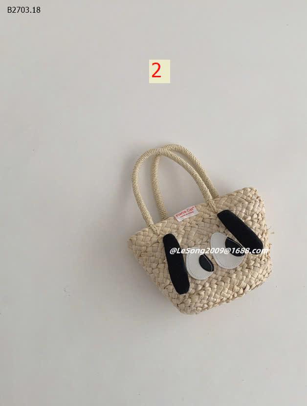 MẪU